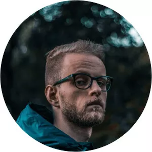 THROVN - Musical artist