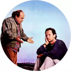 Throw Momma from the Train