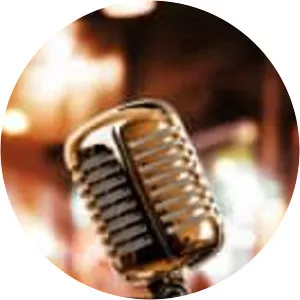 Throwback Pop Anthems - TV program