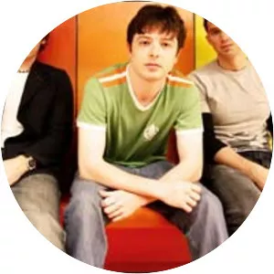 Throwback - Musical group