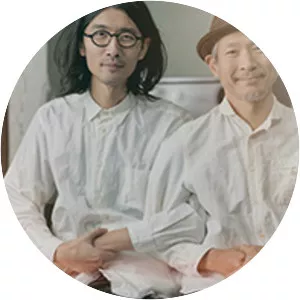 Throwing a Spoon - Musical artist