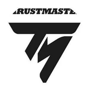 Thrustmaster