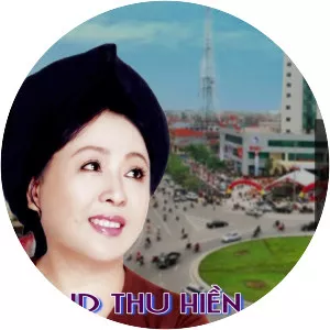Thu Hien