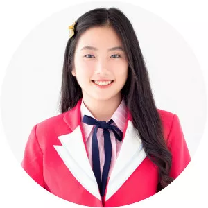 Thu Nga - Musical artist