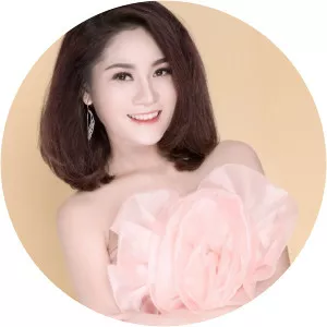 Thu Trang MC - Musical artist
