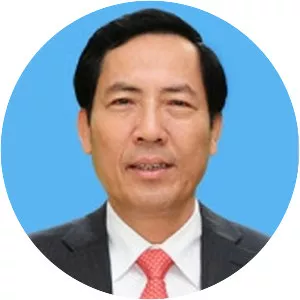 Thuan Huu