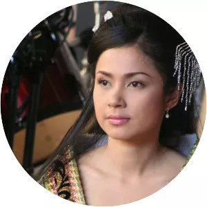 Thuan Thien (Thuận Thiên)