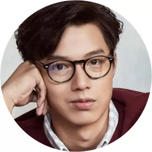 Thuchapon Koowongbundit