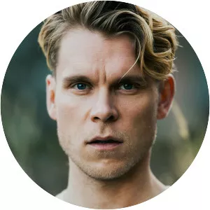 Thue Ersted Rasmussen