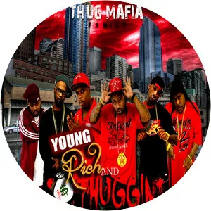 Thug Mafia