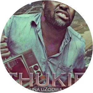 Thukie - Musical artist