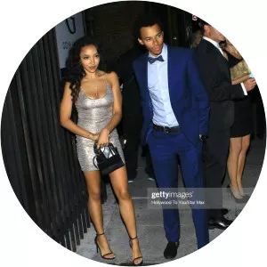 Thulani Kachingwe photograph