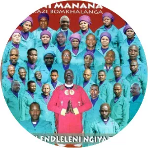 Thulani Manana
