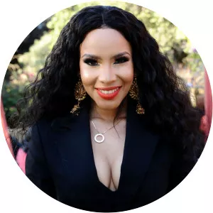 Thuli Phongolo