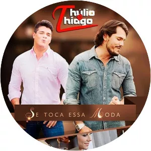 Thúlio & Thiago