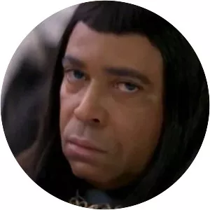 Thulsa Doom - Fictional character