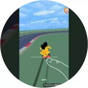 Thumb Drift — Fast & Furious Car Drifting . . .