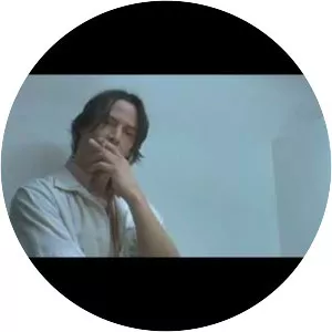 Thumbsucker - 2005 ‧ Adaptation/Coming of age ‧ 1h 36m