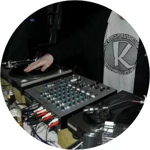 Thumbzo - Musical artist