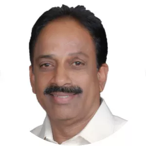 Thummala Nageswara Rao