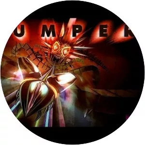 Thumper: Pocket Edition