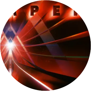 Thumper  - Fictional character