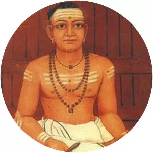 Thunchaththu Ezhuthachan