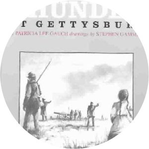 Thunder at Gettysburg