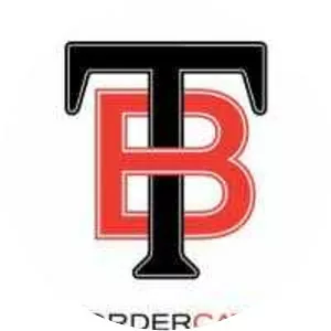 Thunder Bay Border Cats