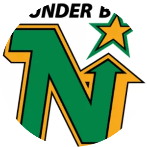 Thunder Bay North Stars
