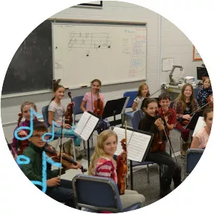 Thunder Bay Symphony Orchestra - 