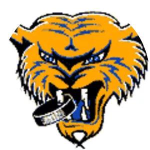 Thunder Bay Thunder Cats
