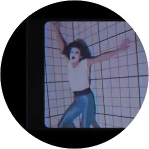 Thunder Jackson - Musical artist