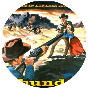 Thunder Over Arizona