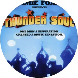 Thunder Soul