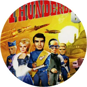 Thunderbird 6