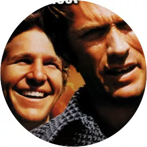 Thunderbolt and Lightfoot