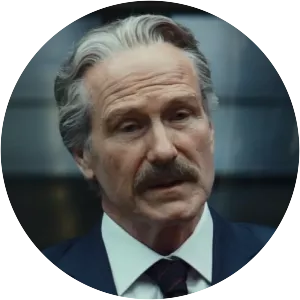 Thunderbolt Ross - Fictional character