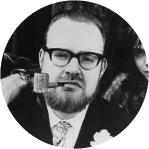 Thunderclap Newman - Rock band