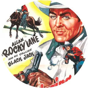 Thundering Caravans - 1952 ‧ Action/Adventure/Western ‧ 54 mins