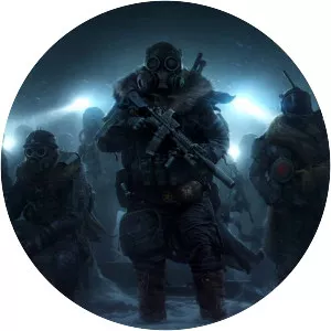 Thunderstep Music - Musical artist