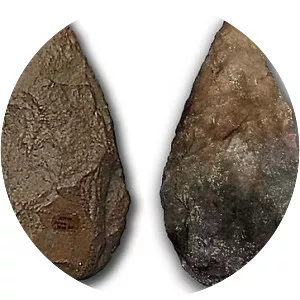 Thunderstone - Folklore