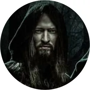 Thundertale - Musical group