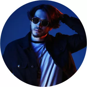 ThunderZ - Musical artist