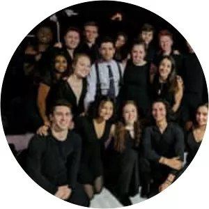 Thunk A Cappella - Musical artist