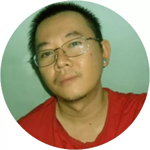 Thunska Pansittivorakul