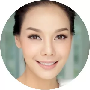 Thunyagun Thanakittananon