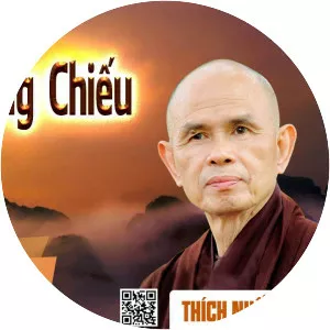 Thuong Chieu (Thường Chiếu)
