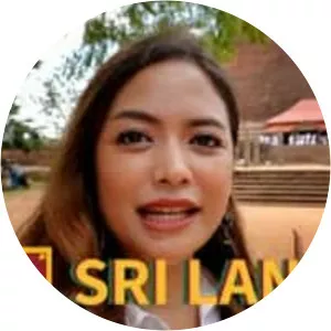 Thuparama Dagaba l துப்பரவுசெய் வைகாரை - 