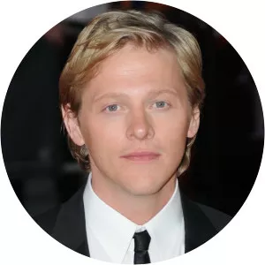 Thure Lindhardt